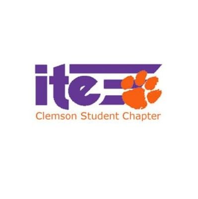 The goal of the ITE Chapter is to introduce students to the transportation profession and supplement their classroom and laboratory experiences.