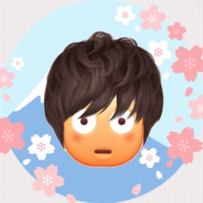 福本大晴bot A Twitter 枕草子オマージュ福本大晴ver ふざけました