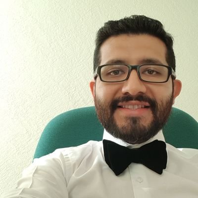 jorgeog8's profile picture. Amo correr.