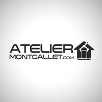 AtelierMontgallet(@ATMontgallet) 's Twitter Profile Photo