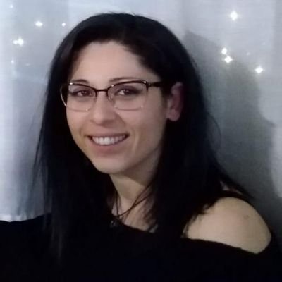 ChiricoDesiree's profile picture. RSPP-Ingegnere chimico e della sicurezza-Orientatrice ASNOR-Docente di informatica - Musicista