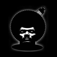 Trusoulnyc (@trusoulnyc) 's Twitter Profile Photo Trusoulnyc (@trusoulnyc) 's Twitter Profile Photo