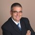 Coach Darren (@stowrocks) Twitter profile photo Coach Darren (@stowrocks) Twitter profile photo