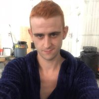 Patrick Imhof (@patrickimhof2) 's Twitter Profile