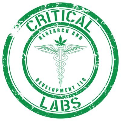 Critical Labs is a company celebrating the passing of recreational Marijuana in Michigan. Join our community and help celebrate with us. We offer free delivery