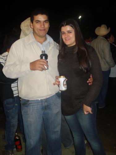 ulissescr's profile picture. 