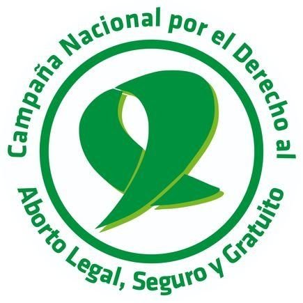 Somos la Campaña Nacional Por el Derecho al Aborto Legal, Seguro y Gratuito - Regional Tucumán.
Seguimos En Campaña 💚💜
#AbortoLegal2020