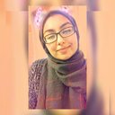 Amina Akhtar - @Amina_a16 - Twitter