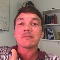 Viktor Vegh (@vegh_viktor) 's Twitter Profile