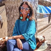 Paloma Morcillo (@palomamorcillo) 's Twitter Profile