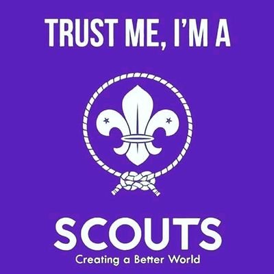 This is educare secondary school scout group it is managed by First generation members of this group
 edusescout@gmail.com