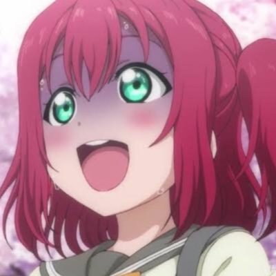 ぱすえさんのプロフィール画像
