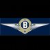 Bellflower Braves Football Club (@4_braves) Twitter profile photo