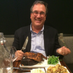 Jeff Schoenberg (@jeffschoenberg) Twitter profile photo Jeff Schoenberg (@jeffschoenberg) Twitter profile photo