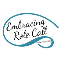 Embracing Role Call(@EmbraceRoleCall) 's Twitter Profile Photo