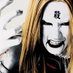 どんぐり😈羅刹国の魔王 (@donguri_macabre) Twitter profile photo どんぐり😈羅刹国の魔王 (@donguri_macabre) Twitter profile photo