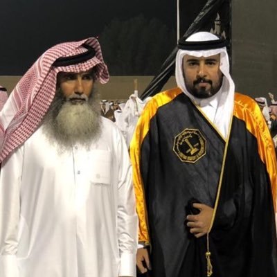 MubarakRashedA's profile picture. ⬅وقر العالم وتلقى لك وقار➡
