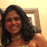 Nayantara Coelho (@nayantaracoelho) 's Twitter Profile