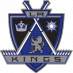 Kingsfan (@kingsfan5) Twitter profile photo