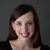 Sandra Lori (@sandralparsons) Twitter profile photo Sandra Lori (@sandralparsons) Twitter profile photo