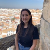 Heleeen (@eeleenagm) 's Twitter Profile