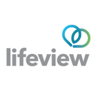 Lifeview (@lifeview1) 's Twitter Profile