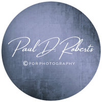 pdrphotography (@pdrphotography) 's Twitter Profile Photo pdrphotography (@pdrphotography) 's Twitter Profile Photo