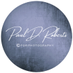 pdrphotography (@pdrphotography) Twitter profile photo