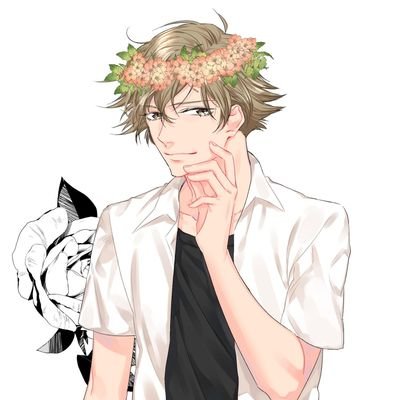 우물さんのプロフィール画像