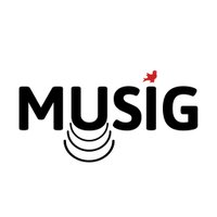MUSIG - McGill Medicine (@musig4) 's Twitter Profile Photo MUSIG - McGill Medicine (@musig4) 's Twitter Profile Photo