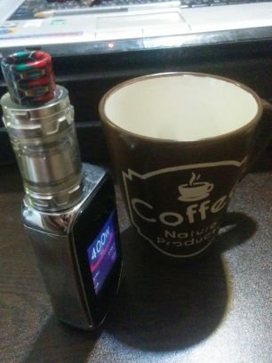 Zaidr891's profile picture. 