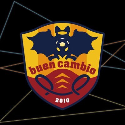 神奈川県唯一のブラインドサッカーチームbuen cambio yokohama(ブエンカンビオ ヨコハマ)です。私たちはブラインドサッカーというスポーツを通じて地域社会に貢献することを目指します。プレイヤー&サポーター、ボランティアを募集中!見学も可能。生でブラサカをみたい方はぜひDMを!#buenwin