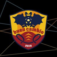buen cambio yokohama (@buen_cambio) Twitter profile photo