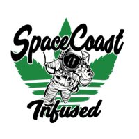 SpaceCoast(@SpaceCoastTX) 's Twitter Profile Photo