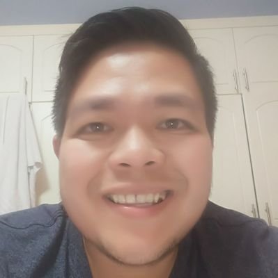 michaelryant's profile picture. 