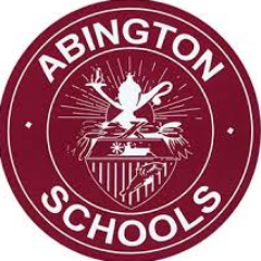 Official Twitter Of The Abington High Scool Rocket League Club