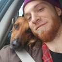 Warren Draper - @WarrenDraper4 - Twitter