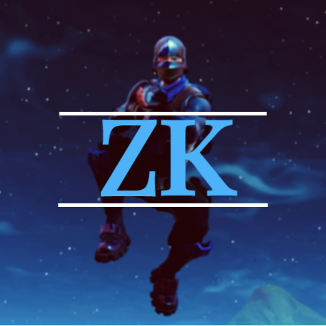 Go check out my youtube, or watch for me going live on twitch on mixer. 
Mixer is - IdaZOMBIEking
Twitch is - IdaZOMBIEking --------

just trying to do my dream