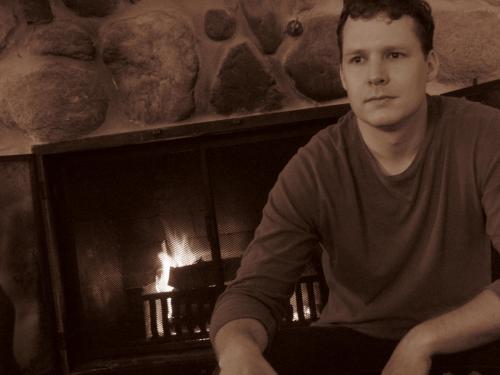 KevinTheCrow's profile picture. Be the hollow bone