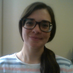 Monica Speranza Cochran (@waitingtoroar) Twitter profile photo Monica Speranza Cochran (@waitingtoroar) Twitter profile photo