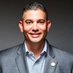 Nick Solis (@realnicksolis) Twitter profile photo Nick Solis (@realnicksolis) Twitter profile photo