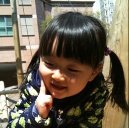 kkcoffee's profile picture. ...