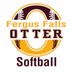 FF Otter Softball (@ffottersoftball) Twitter profile photo FF Otter Softball (@ffottersoftball) Twitter profile photo