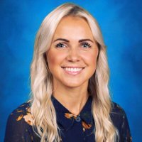 Steph Cockerton (Maxwell) (@msmaxtweets) 's Twitter Profile Photo