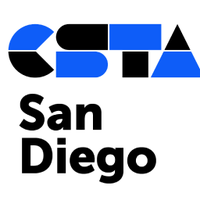 Computer Science Teachers Association San Diego(@CSTASanDiego) 's Twitter Profileg