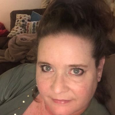 freevc5's profile picture. Single again after many years.
Thankful to God for the Peace He has provided.
I love to love on people.  I guess that is my hobby.