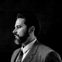 Albert Martínez (@alberteltiempo) 's Twitter Profile Photo Albert Martínez (@alberteltiempo) 's Twitter Profile Photo