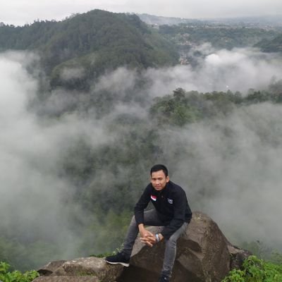 AKU BANGGA JADI WARGA NEGARA INDONESIA