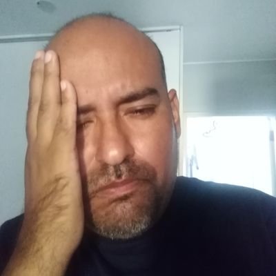 martinvillacis's profile picture. 