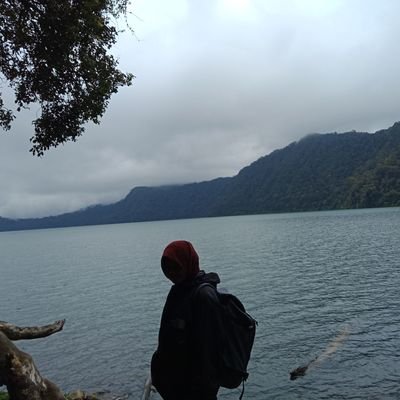 nuun walqolamiwalmayasturuun